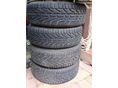 CITROEN C4 2007/8 - 11