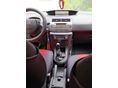 CITROEN C4 2007/8 - 12