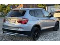 BMW X3 2012 - 3