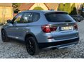 BMW X3 2012 - 4