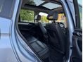 BMW X3 2012 - 5