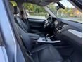 BMW X3 2012 - 6