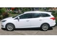 FORD FOCUS 2017/7 - 1