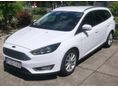 FORD FOCUS 2017/7 - 2