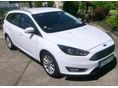 FORD FOCUS 2017/7 - 3