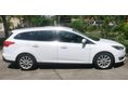 FORD FOCUS 2017/7 - 4