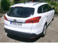 FORD FOCUS 2017/7 - 5