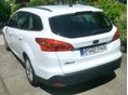 FORD FOCUS 2017/7 - 6