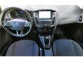 FORD FOCUS 2017/7 - 8