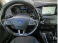 FORD FOCUS 2017/7 - 9