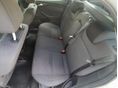 FORD FOCUS 2017/7 - 10