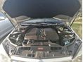 MERCEDES-BENZ C 250 2010/6 - 3