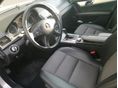 MERCEDES-BENZ C 250 2010/6 - 4