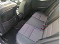 MERCEDES-BENZ C 250 2010/6 - 5