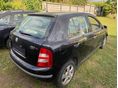 SKODA FABIA 2002/4 - 3