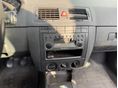 SKODA FABIA 2002/4 - 5