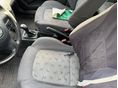 SKODA FABIA 2002/4 - 6