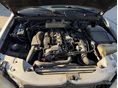 MERCEDES-BENZ ML 270 2001/8 - 5