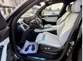 BMW X5 2024/7 - 9