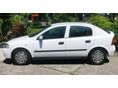OPEL ASTRA G 2007/6 - 1