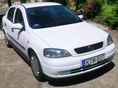 OPEL ASTRA G 2007/6 - 3