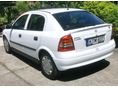 OPEL ASTRA G 2007/6 - 6