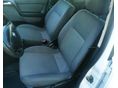 OPEL ASTRA G 2007/6 - 7