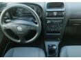 OPEL ASTRA G 2007/6 - 8