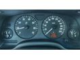 OPEL ASTRA G 2007/6 - 9