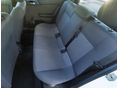 OPEL ASTRA G 2007/6 - 10