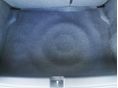 OPEL ASTRA G 2007/6 - 11