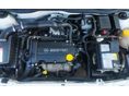 OPEL ASTRA G 2007/6 - 12