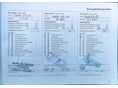 OPEL ASTRA G 2007/6 - 13