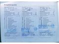 OPEL ASTRA G 2007/6 - 14
