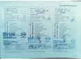 OPEL ASTRA G 2007/6 - 15