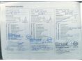 OPEL ASTRA G 2007/6 - 16