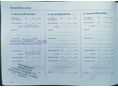 OPEL ASTRA G 2007/6 - 20