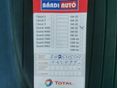 OPEL ASTRA G 2007/6 - 21