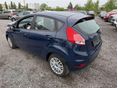 FORD FIESTA 2015/10 - 3