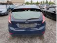 FORD FIESTA 2015/10 - 4