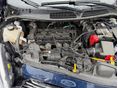 FORD FIESTA 2015/10 - 8
