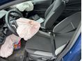 FORD FIESTA 2015/10 - 9