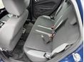 FORD FIESTA 2015/10 - 10