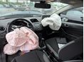 FORD FIESTA 2015/10 - 11