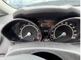 FORD FIESTA 2015/10 - 12