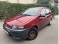 FIAT PUNTO 1.2 Active