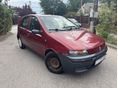 FIAT PUNTO 2003/10 - 2