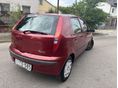 FIAT PUNTO 2003/10 - 3