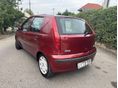 FIAT PUNTO 2003/10 - 4