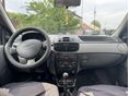 FIAT PUNTO 2003/10 - 5